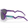 Kép 4/4 - Oakley napszemüveg - OO9467-04 - Caveat