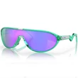 Kép 1/4 - Oakley napszemüveg - OO9467-05 - Caveat