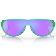 Kép 2/4 - Oakley napszemüveg - OO9467-05 - Caveat