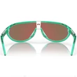 Kép 3/4 - Oakley napszemüveg - OO9467-05 - Caveat