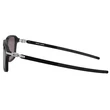 Kép 2/3 - Oakley napszemüveg - OO9469-01 - Wheel House