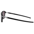Kép 2/3 - Oakley napszemüveg - OO9469-01 - Wheel House