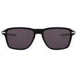 Kép 3/3 - Oakley napszemüveg - OO9469-01 - Wheel House
