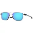 Kép 1/3 - Oakley napszemüveg - OO9469-02 - Wheel House