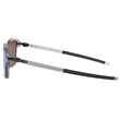 Kép 2/3 - Oakley napszemüveg - OO9469-02 - Wheel House