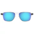 Kép 3/3 - Oakley napszemüveg - OO9469-02 - Wheel House