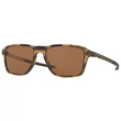 Kép 1/3 - Oakley napszemüveg - OO9469-04 - Wheel House