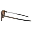 Kép 2/3 - Oakley napszemüveg - OO9469-04 - Wheel House