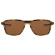 Kép 3/3 - Oakley napszemüveg - OO9469-04 - Wheel House