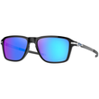Kép 1/4 - Oakley napszemüveg - OO9469-07 - Wheel House