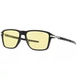 Kép 1/4 - Oakley napszemüveg - OO9469-09 - Wheel House