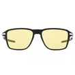 Kép 2/4 - Oakley napszemüveg - OO9469-09 - Wheel House