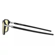 Kép 3/4 - Oakley napszemüveg - OO9469-09 - Wheel House
