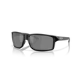 Kép 1/4 - Oakley napszemüveg - OO9470-01 - Gibston xl