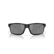 Kép 2/4 - Oakley napszemüveg - OO9470-01 - Gibston xl
