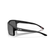 Kép 3/4 - Oakley napszemüveg - OO9470-01 - Gibston xl