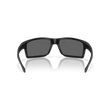 Kép 4/4 - Oakley napszemüveg - OO9470-01 - Gibston xl