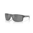 Kép 1/4 - Oakley napszemüveg - OO9470-02 - Gibston xl