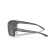 Kép 3/4 - Oakley napszemüveg - OO9470-02 - Gibston xl