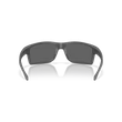Kép 4/4 - Oakley napszemüveg - OO9470-02 - Gibston xl