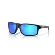 Kép 1/4 - Oakley napszemüveg - OO9470-03 - Gibston xl