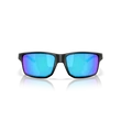 Kép 2/4 - Oakley napszemüveg - OO9470-03 - Gibston xl