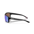 Kép 3/4 - Oakley napszemüveg - OO9470-03 - Gibston xl