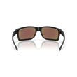 Kép 4/4 - Oakley napszemüveg - OO9470-03 - Gibston xl