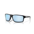 Kép 1/4 - Oakley napszemüveg - OO9470-04 - Gibston xl