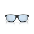 Kép 2/4 - Oakley napszemüveg - OO9470-04 - Gibston xl
