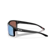 Kép 3/4 - Oakley napszemüveg - OO9470-04 - Gibston xl