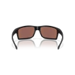 Kép 4/4 - Oakley napszemüveg - OO9470-04 - Gibston xl