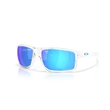 Kép 1/4 - Oakley napszemüveg - OO9470-05 - Gibston xl