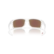 Kép 4/4 - Oakley napszemüveg - OO9470-05 - Gibston xl