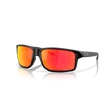 Kép 1/4 - Oakley napszemüveg - OO9470-06 - Gibston xl