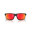 Kép 2/4 - Oakley napszemüveg - OO9470-06 - Gibston xl