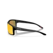 Kép 3/4 - Oakley napszemüveg - OO9470-06 - Gibston xl