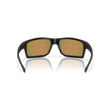 Kép 4/4 - Oakley napszemüveg - OO9470-06 - Gibston xl