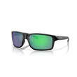 Kép 1/4 - Oakley napszemüveg - OO9470-07 - Gibston xl