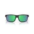 Kép 2/4 - Oakley napszemüveg - OO9470-07 - Gibston xl