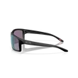 Kép 3/4 - Oakley napszemüveg - OO9470-07 - Gibston xl