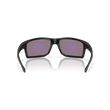 Kép 4/4 - Oakley napszemüveg - OO9470-07 - Gibston xl