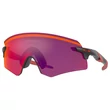 Kép 1/3 - Oakley napszemüveg - OO9471-01 - Encoder