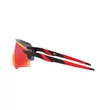 Kép 2/3 - Oakley napszemüveg - OO9471-01 - Encoder