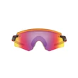 Kép 3/3 - Oakley napszemüveg - OO9471-01 - Encoder