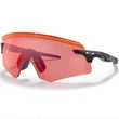 Kép 1/4 - Oakley napszemüveg - OO9471-02 - Caveat