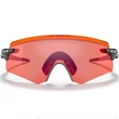 Kép 2/4 - Oakley napszemüveg - OO9471-02 - Caveat