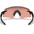 Kép 3/4 - Oakley napszemüveg - OO9471-02 - Caveat
