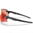 Kép 4/4 - Oakley napszemüveg - OO9471-02 - Caveat