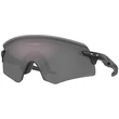 Kép 1/4 - Oakley napszemüveg - OO9471-03 - Encoder